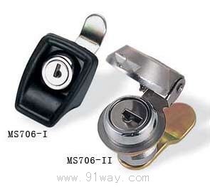 706-F-1늹��T�i