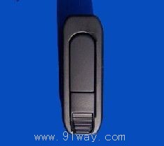 MS738-2늹��T�i