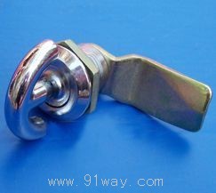 MS715-1늹��T�i