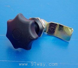 MS714-1늹��T�i