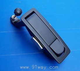 MS708-2A늹��T�i