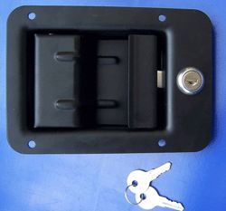 MS860-B늹��T�i