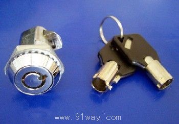 MS826-2늹��T�i