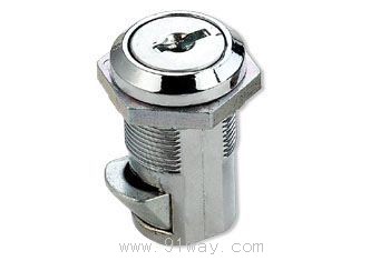 MS826-1늹��T�i