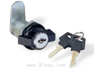 MS815-1늹��T�i