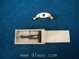 MS888-2늹��T�i