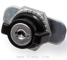 MS815-3늹��T�i