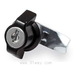 MS815-2늹��T�i