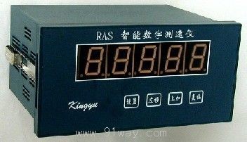 RAS���ܜy�كx