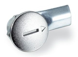 MS705-3CF늹��T�i