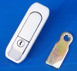 MS738-1늹��T�i