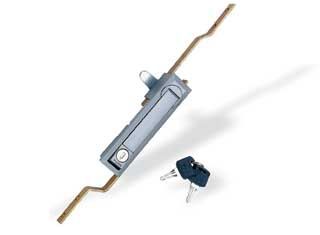 MS731-1늹��T�i