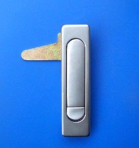 MS730-2늹��T�i