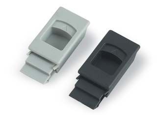 725-3B늹��T�i