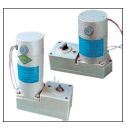 ZYJ-220-55����ֱ��늄�(d��ng)�C(j��)