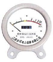 JCQ-C5�ͱ������\�бO�y��