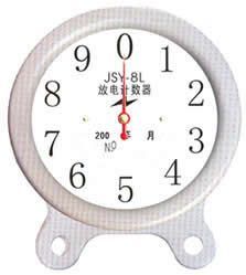 JS-8A�ͷ��Ӌ����