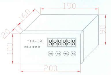 TBP-JC���^늉��O(ji��n)�y�x
