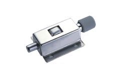 1000���Nʽ늹��T�i