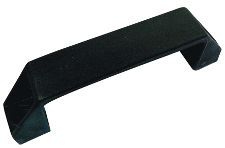 LS505-2늹�����