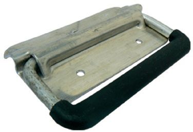 LS504-2늹�����