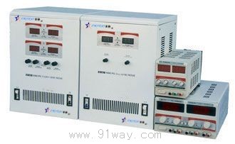 WYKϵ��ֱ����(w��n)���Դ