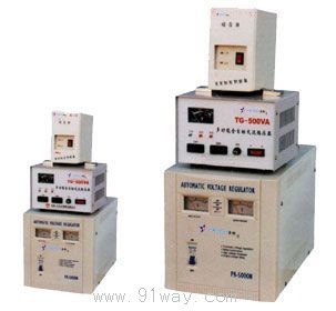 TZ/HZϵ���^���ʽ��(w��n)����