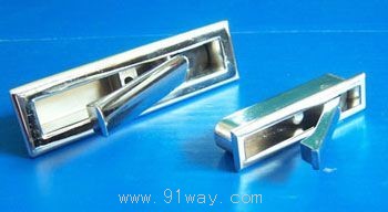 LS001-1늹�����