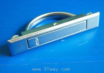 LS501늹�����