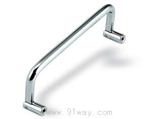 LS509늹�����