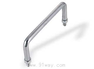 LS507늹�����