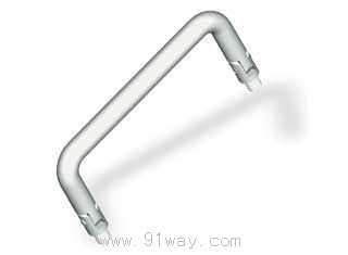 LS508늹�����