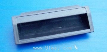 LS012늹�����