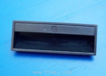 LS011늹�����