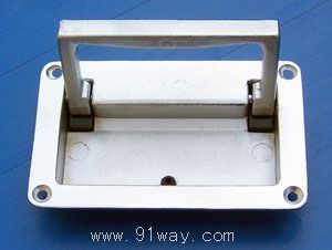 LS9-1��������