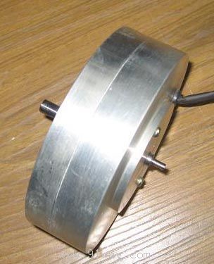 ZDP-B980���ʱPʽ늙C