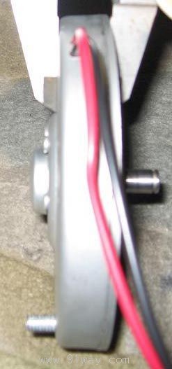 ZDP-B120P8�ͳ����ͱPʽ늙C