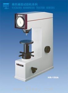 HR-150A������Ӳ��Ӌ
