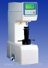 HRSS-150�͔��@���ϱ�������Ӳ��Ӌ