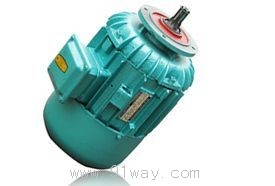 ZDM���F���D�����ஐ��늄әC