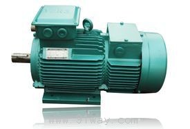 YZR3ϵ����ؼ�ұ�����@���D�����ஐ��늄әC