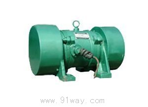 JZOϵ�����늙C