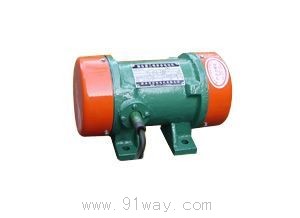 ZWϵ��(΢��)���늙C