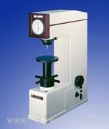 HR-150DT������Ӳ��Ӌ