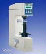 HRMS-45�͔�(sh��)�@��������Ӳ��Ӌ(j��)