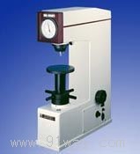 HRM-45DT�ͱ�������Ӳ��Ӌ