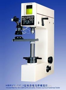 HBRVU-187.5�Ͳ���S��WӲ��Ӌ