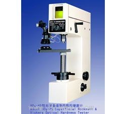 HD9-45�͹�W(xu��)�������ϾS��Ӳ��Ӌ(j��)