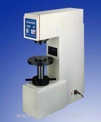 HBE-3000A��Ӳ���Ӳ��Ӌ