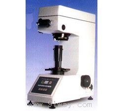 HBS-62.5�͔�(sh��)�@Сؓ(f��)�ɲ���Ӳ��Ӌ